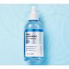 WELLAGE Real Hyaluronic Blue 100 Ampullen 100ml + 75ml Set