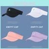 Trendy Weave Satin Letter Pattern Baseball Cap For Women Men And