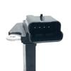 MASS AIR FLOW METER SENSOR 9677093080 AFH50M-27 2505103 AFH50M27 For CITROEN C3 AIRCROSS