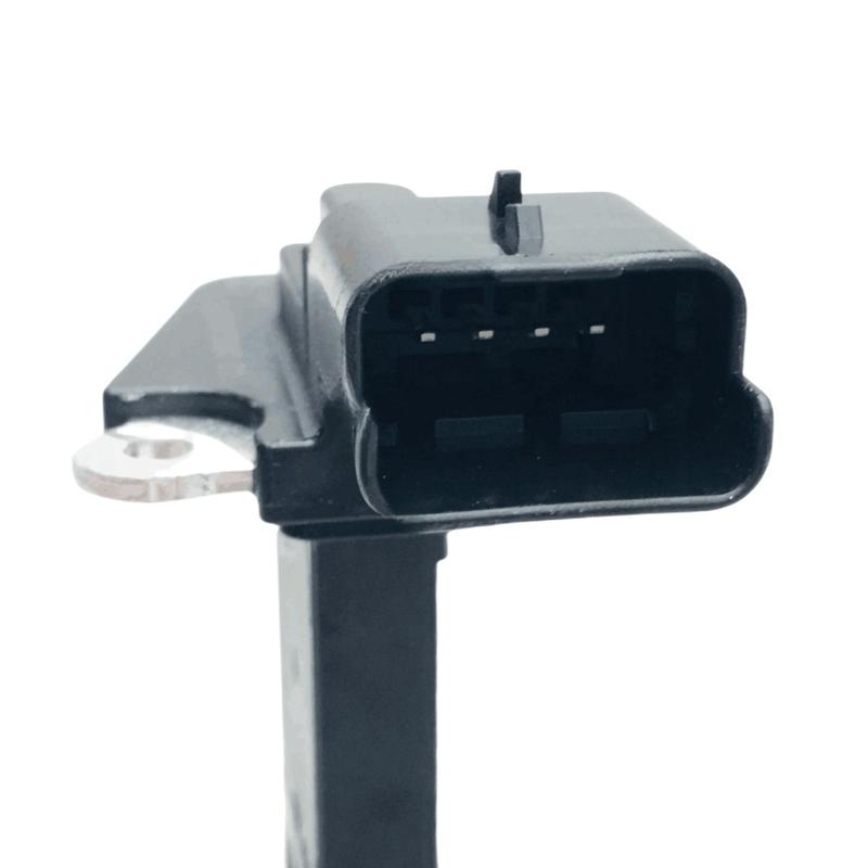 MASS AIR FLOW METER SENSOR 9677093080 AFH50M-27 2505103 AFH50M27 For CITROEN C3 AIRCROSS