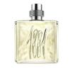Cerruti 1881 Men Eau De Toilette Spray 100ml