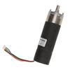 12V DC In Wall Slide Out Motor 287298 500:1 High Torque Rugged 12rpm Motor Assembly for Travel Trailer Camper