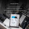 Seagate SkyHawk Surveillance Hard Drive
