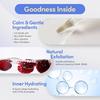 Eqqualberry Swimming Pool Toner 300ml