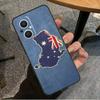 Australien Flagge Für OPPO Reno 14 13 12 11 10 Pro 8T 11F 12F 13F 14F 7 8 Lite OPPO Find X8 X6 X5 X9 Pro Hülle