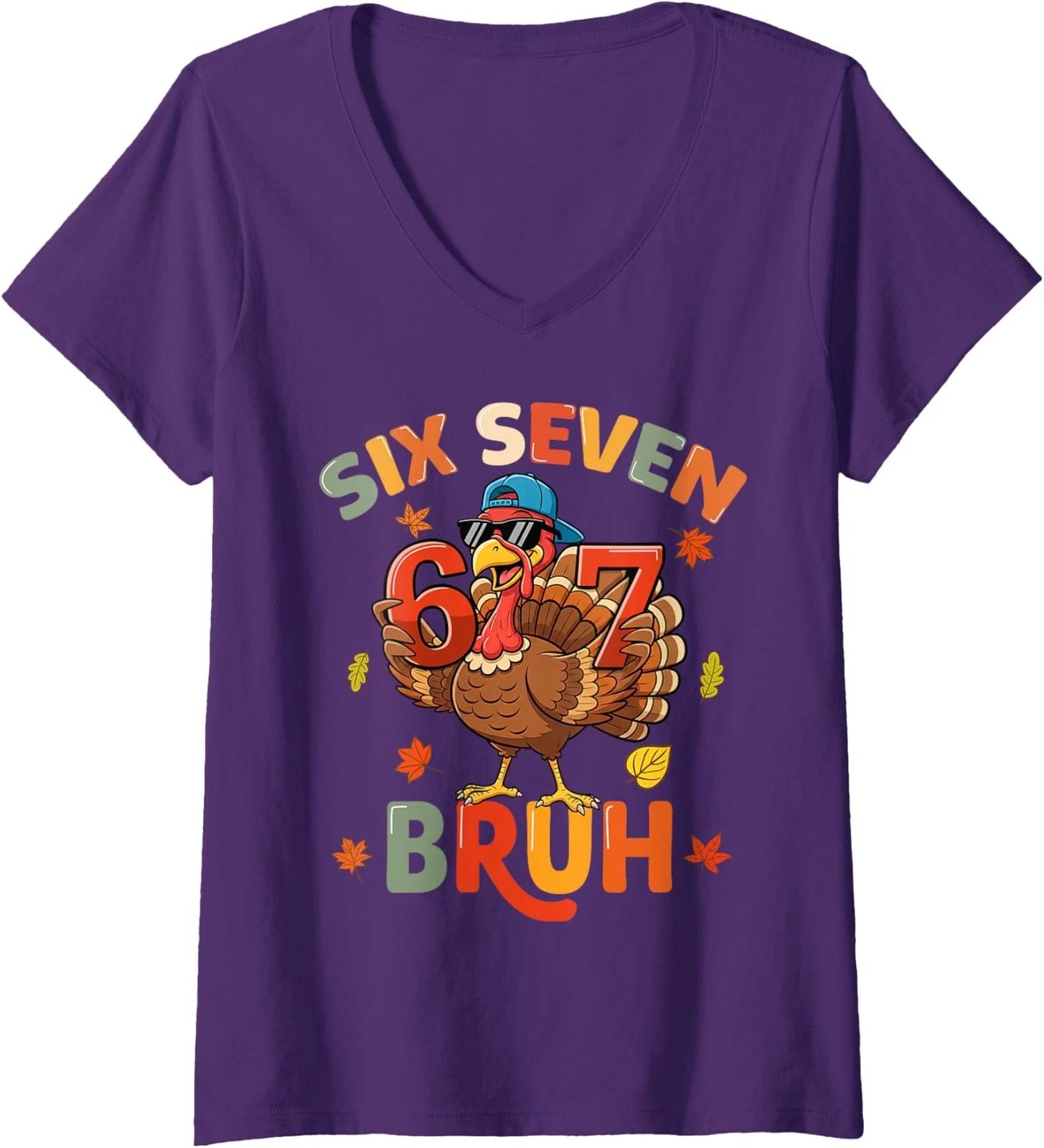 Happy National Hangover Day Party Recovery Joke Ladies  Crewneck T-Shirt 3XL