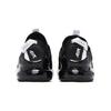 Nike Air Max 270 Extreme Running Shoes Black White Kids' CI1107-001