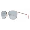 BoSS Men S SunglaSSeS R81 Dc aSian Fit