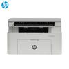 HP 115w Wireless Black and White Laser Multifunction Printer
