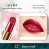 DIY Lipstick Superfine Plant-Based Color-Changing Powder