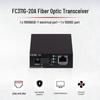 H3C Gigabit Single-Mode Single-Fiber Optic Transceiver