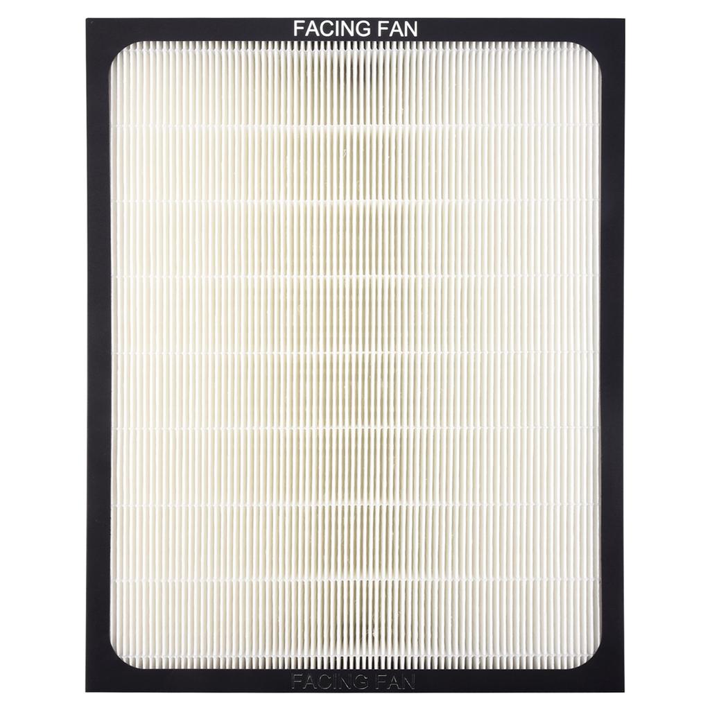 1Pcs True HEPA Filter for Blueair 200/300 Series Particle Filter Models 201, 203, 203 Slim, 205, 210B, 215B, 250E, 270E
