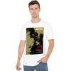 STAR TREK Herren T-Shirt „The Next Generation“, Staffel 1, Folge 16