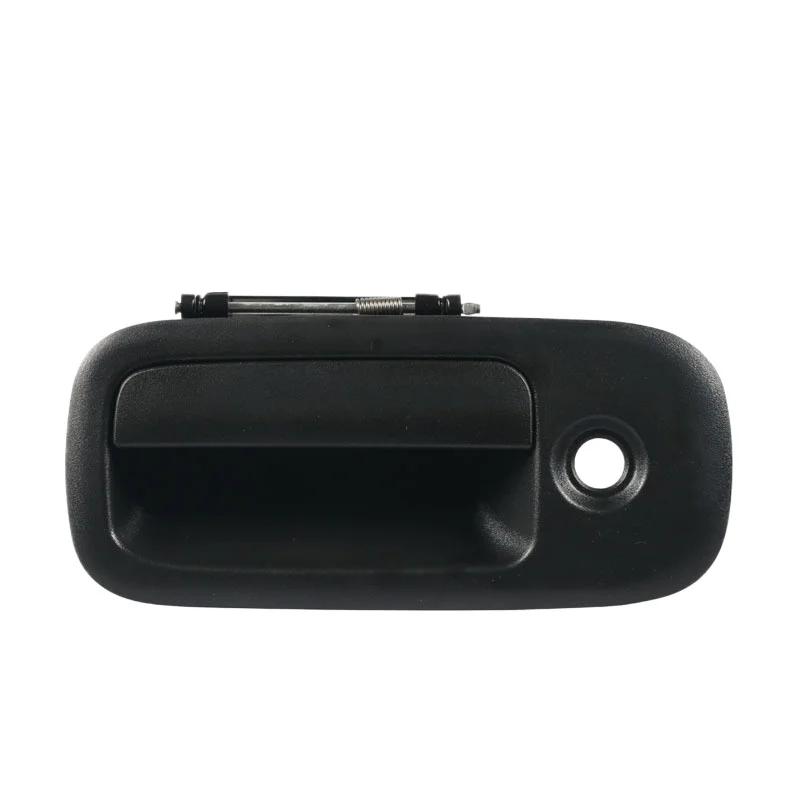 Außentürgriffe für 1996-2009 Chevy Express, GMC Savana 1500 2500 3500 4500 Van 25942271 25942272 25942270 10359094 79320