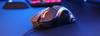 Glorious PC Gaming Race Glorious Model D Gaming Mouse Lightweight (69g)