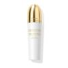 Orchid Imperial Brightening Exceptional Care UV Protector