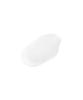 [Dewytree] Aqua Collagen Peptide Multi Cream 80ml