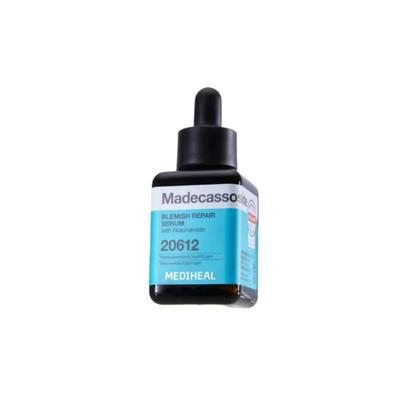 Madecassoside Trace Repair Serum 40ml