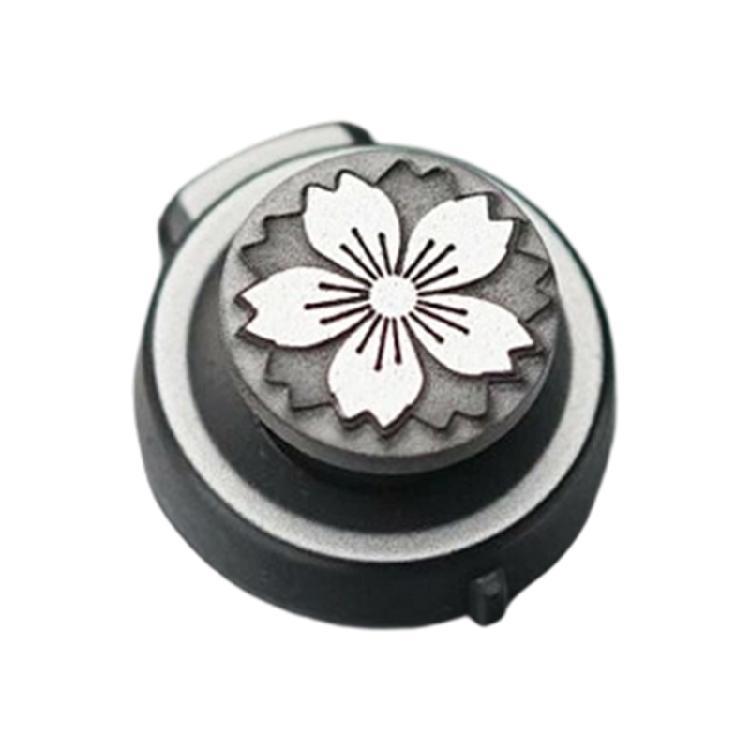 

Metal Shutter Release Button With AntiCorrosion Coating Threaded Brass Construction Perfect For XT5/XT30 A7C2 Camera