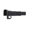 Engine Crankshaft Position Sensor 03D906433A Auto Car Accessory Replacement for Seat