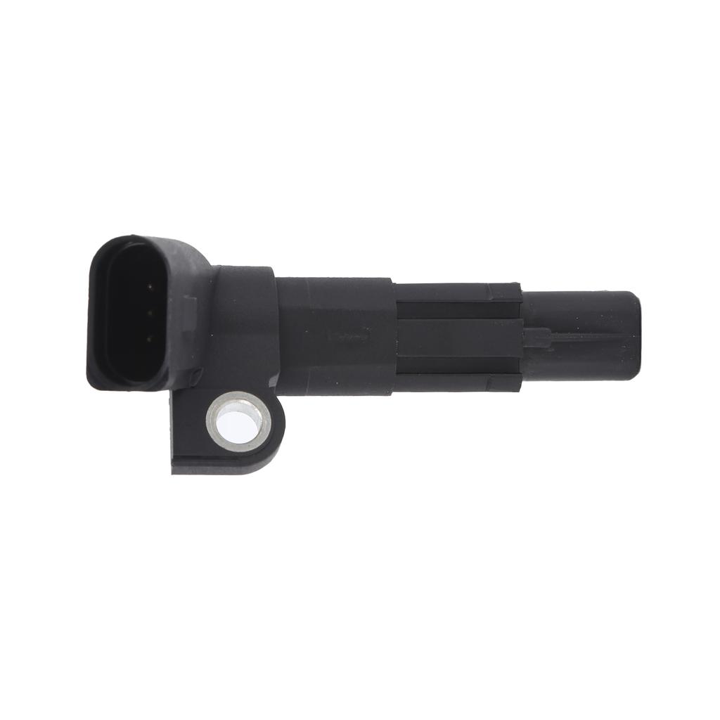 Engine Crankshaft Position Sensor 03D906433A Auto Car Accessory Replacement for Seat