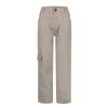Wide Leg Pants For Women Yoga Pants High Waist Sweatpants With Pockets Stretch Pants Comfy Workout Sports Sweatpants
