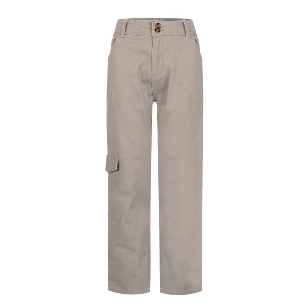 Wide Leg Pants For Women Yoga Pants High Waist Sweatpants With Pockets Stretch Pants Comfy Workout Sports Sweatpants