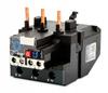 Tesys D - Releu Termic de Suprasarcină Pentru Contactorul Lc1D80. D95 30-40A Clasa 10