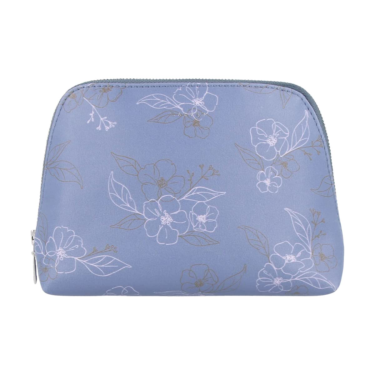 Delfonics Сумка-пенал Calve L (синий)