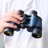 Binoculars 80X80 Long Range HD High Powerful Telescope Tourism Professional Binocular For Outdoor Activity Active Hunting Camping