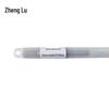 Zhenglu Electric Hammer Drill Bit