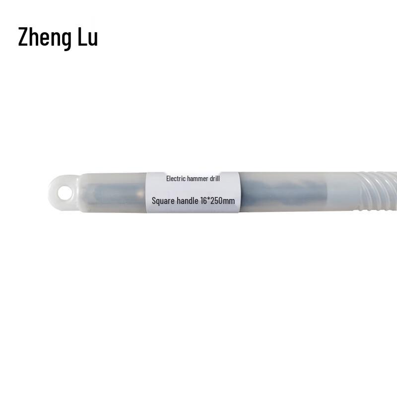 Zhenglu Electric Hammer Drill Bit