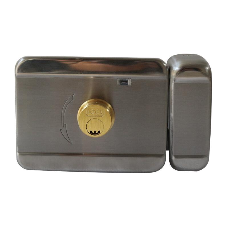Meidian Bell BL-APM1000-DL Smart Security Access Lock CN plug (adapter included)