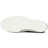 Converse Chuck 70 High Unisex White 172498C