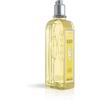 L'occitane Verbena C?rico Gel De Ducha 250ml
