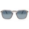 Persol Po3292s 309 Q8 Unisex Sunglasses