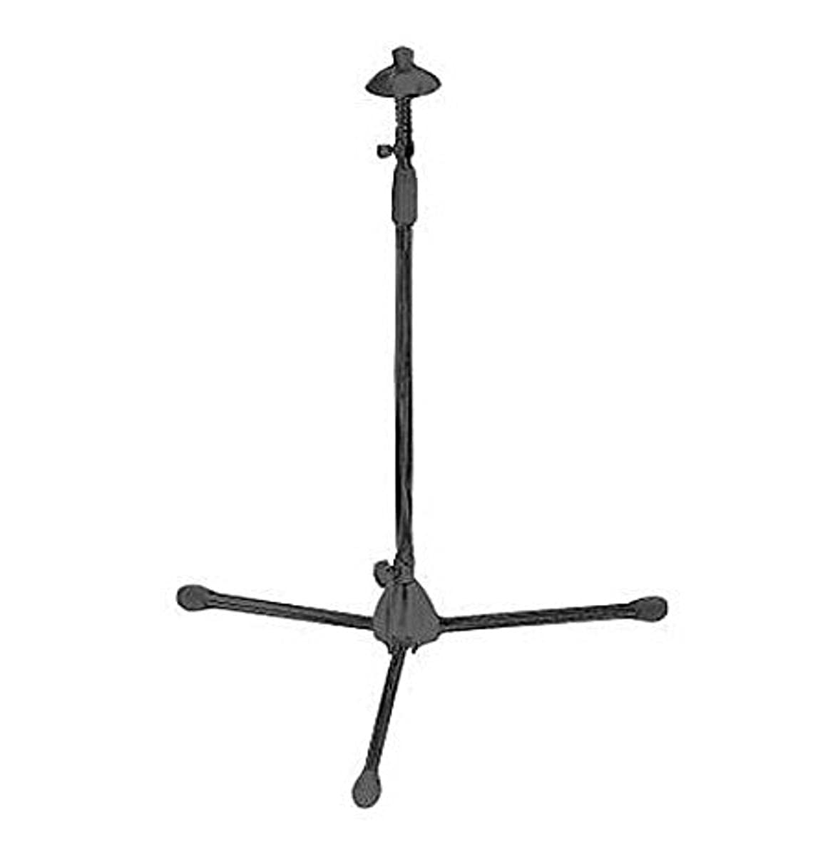 

OnStageStands TS7101B Trombone Stand (Stage Stand)