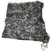 Outdoor Camouflage Multipurpose Net