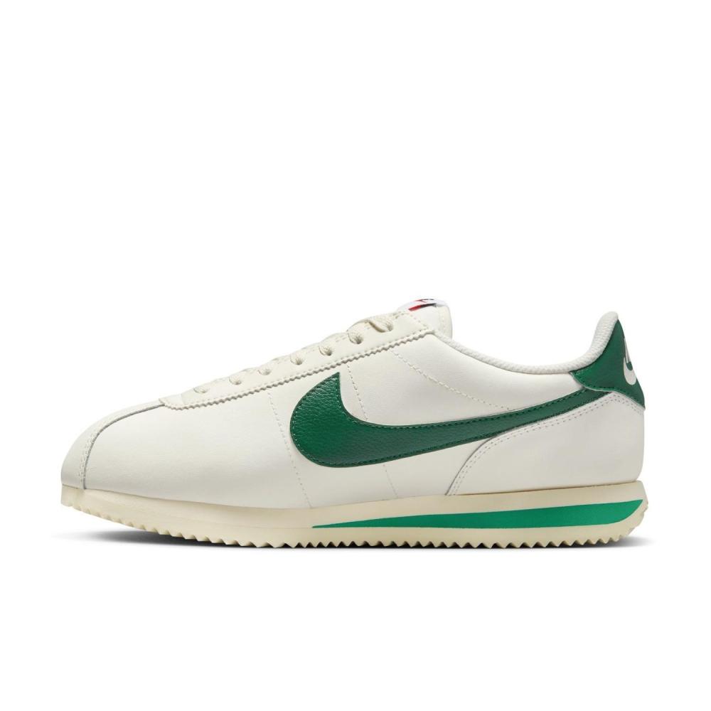 

NIKE W CORTEZ WDN1791 101SAIL GREGRN 220