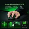 Razer Viper V3 Pro SE Wireless Gaming Mouse