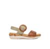 Remonte CEO-R6853-24 Sandals