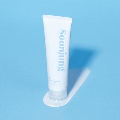 SoonJung 10-Free Moist Emulsion 130ml