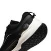 Li-Ning Women's SOFTL Casual Shoes