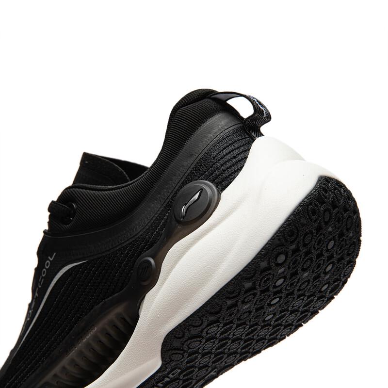 Li-Ning Women's SOFTL Casual Shoes