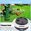 Stihl Fs For 55 56 70 94 91 111 131 240 Auto Cut C262 Trimmer Head Accessories