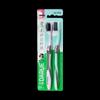 DARLIE Carbon Silk Clean Toothbrush (4-Pack)