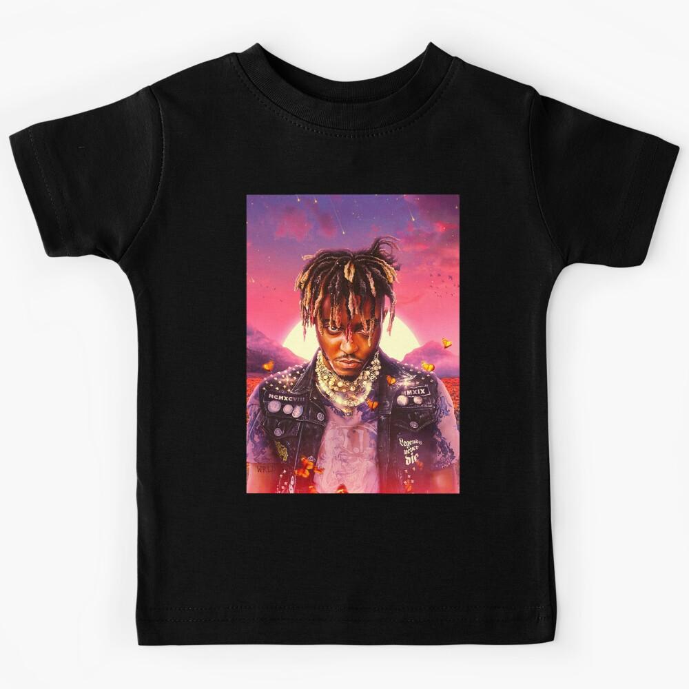 Peace of Park Kids T-Shirt 110