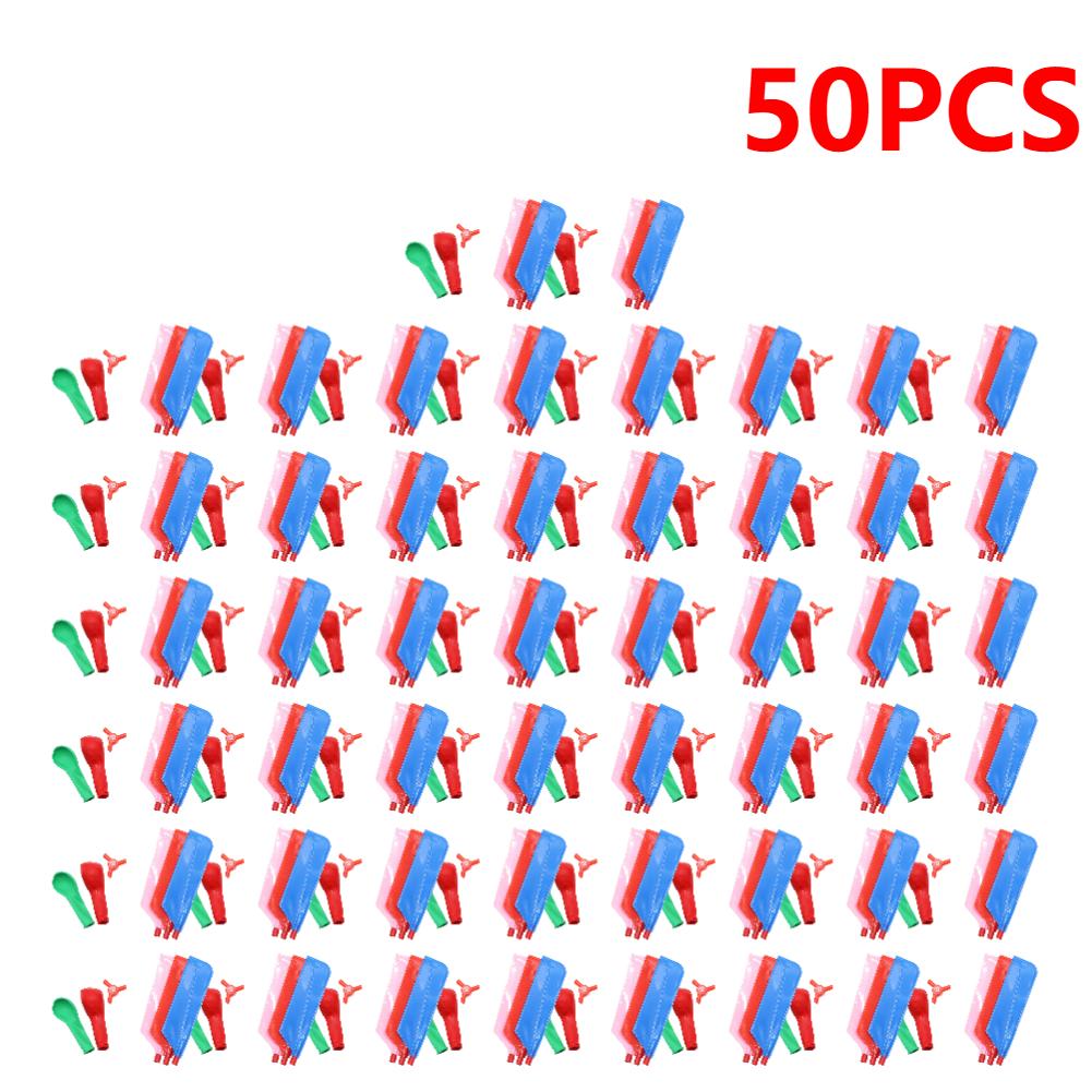 1 Set Outdoor Flying Balloon with Whistle Exercise Hands-on Ability Happy Flying Ball Balloon Aircraft for Easter Basket Fillers