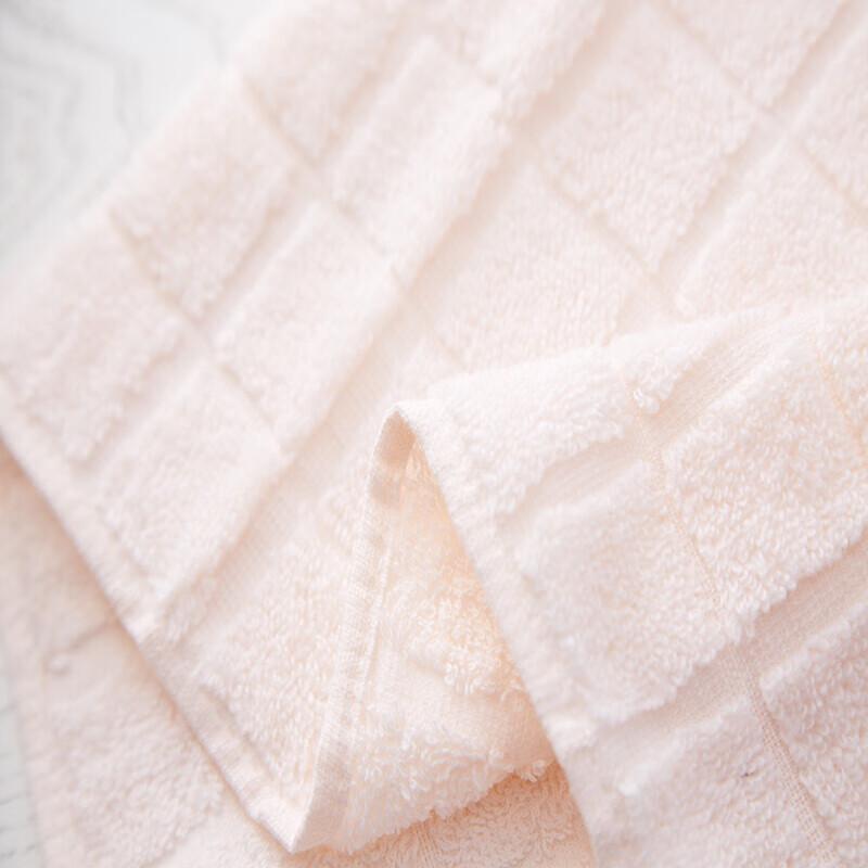 Hengyuanxiang Wan'er Square Towel