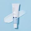 1025 Dokdo Eye Cream 30ml Moisturizing Brightening Firming Wrinkle Care